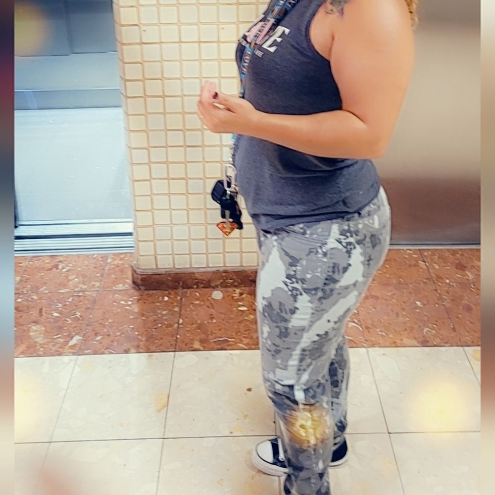 Top and bottom❤️ 💪 bundle - Picture 4 of 16